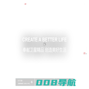 浙江卫星控股股份有限公司