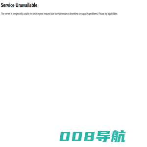 成都网站建设_网站设计制作_高品质网页定制开发-成都快上网科技有限公司