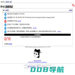 合肥承峰数控机床有限公司