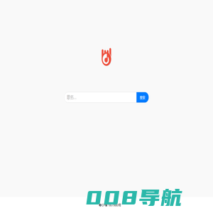乐手网-专业架子鼓|吉他|贝斯|钢琴|尤克里里 乐谱平台