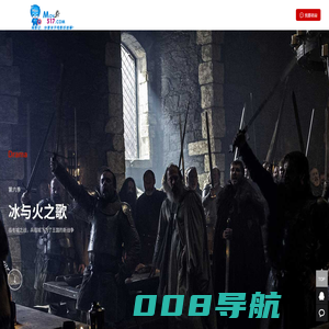网影记-提供电影影评,2013电影排行榜,搜索电影影评就到网影记