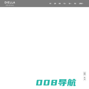 瑞士艾帝雅(DIELLA)手表，和田玉手表，翡翠手表，情侣手表，玉石手表，玉石腕表，玉石机械表，玉石机械男表，艾帝雅手表，艾帝雅玉石手表，艾帝雅玉石机械表，艾帝雅玉石机械表男，艾帝雅机械表，艾帝雅机械表，防水玉石手表，翡翠玉石手表，全自动玉石手表-瑞士艾帝雅(DIELLA)手表官方网站