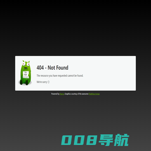 北京网路畅想科技发展有限公司首页