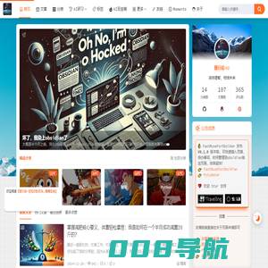 慧行说-在知识的尽头,慢慢变老
