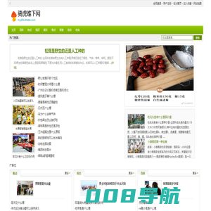 骑虎难下网