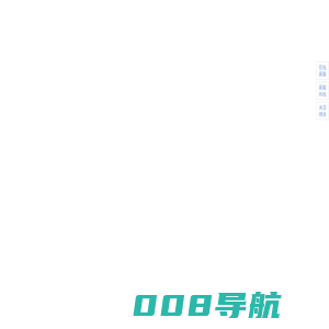 永久免费的VR全景及元宇宙制作发布平台_中超越（山东）数字科技集团有限公司