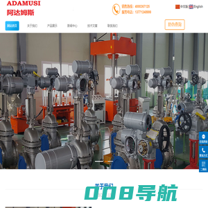 阿达姆斯阀门,迪兰斯阀门,科隆巴赫阀门,A&M,进口抽汽电动蝶阀-阿达姆斯阀门（上海）有限公司