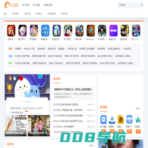 掌玩手机网_安卓手机游戏软件下载站_苹果手机资源综合下载基地