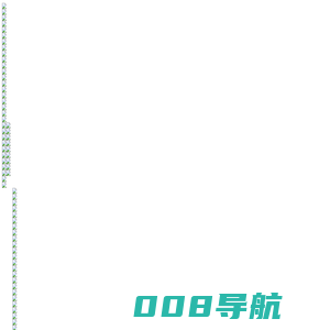北京H5开发|北京H5游戏开发公司|开门红H5|圣诞节H5|-蓝橙互动