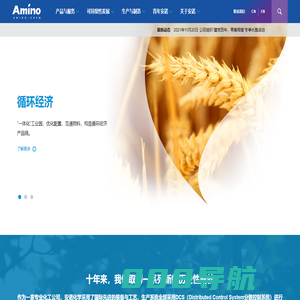 安诺化学 - 间苯二胺、间苯二酚和对苯二胺全球供应商