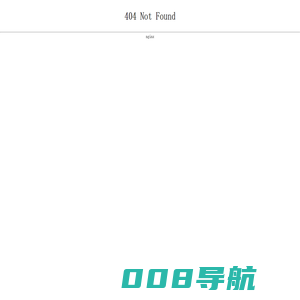星座运势,星座匹配,星座分析,星座人物性格-南城星座网