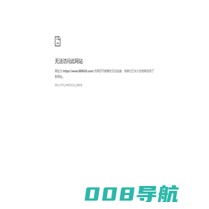 生活经验分享_实用的生活小常识