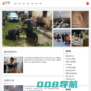 尽入彀中网