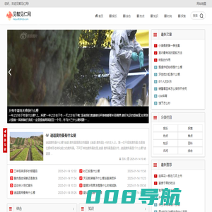 见智见仁网
