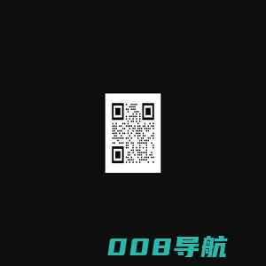 芝麻扫码
