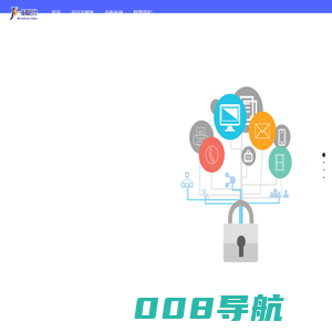 遇见镜真 预鉴安心