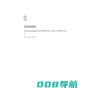 优文解说_专注于优质电影解说电视剧解说动漫解说影视解说分享