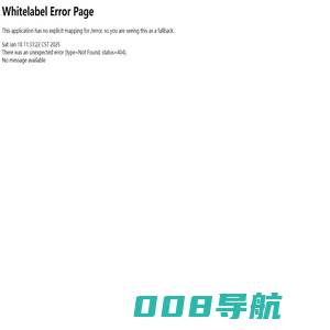 必需药-全球靶向药治疗资讯平台