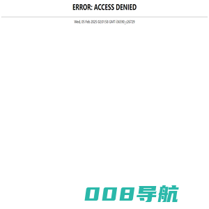 四川省成都市双流区人民法院