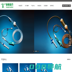 吉祥铝塑板_上海吉祥铝塑板_上海吉祥铝单板_吉祥铝单板_shjxldb.com - 15956996433