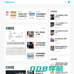 个人学习记录_个人学习记录