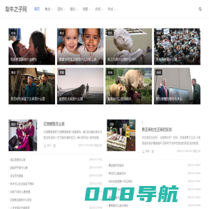 犁牛之子网