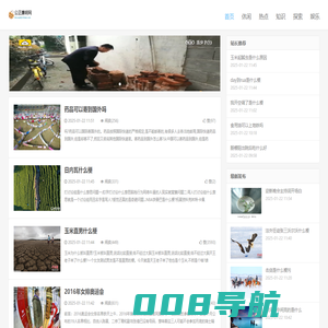 公正廉明网