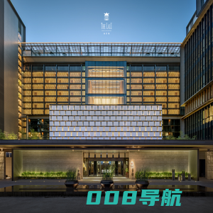 涵碧楼酒店-The Lalu Hotels and Resorts