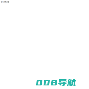 武汉市欧才达电子商务有限公司