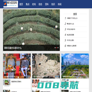 奉为至宝网