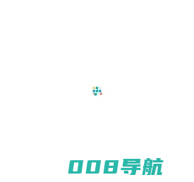 极简单行阅读器-上班族必备划水摸鱼神器