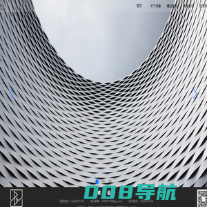 卓景|卓景装饰|成都卓景装饰工程有限公司