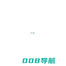 Muzjia 已支持DeepSeek模型,GPT4o模型