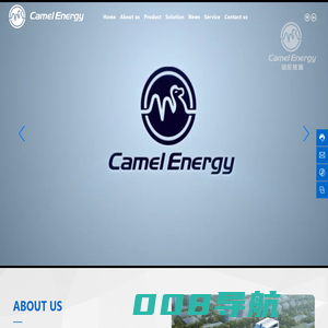 聚优电(ULECTRIC)科技有限公司