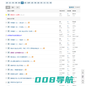 邵阳户外驴友群徒步爬山露营活动网站社区俱乐部 - 8264户外