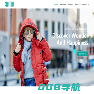 爱莲湾国际康养度假区-威海海景房|威海度假|养老公寓|海边别墅