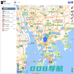 托罗-轮端预警