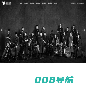 深圳宣传片拍摄制作公司-产品短视频拍摄-海外众筹视频拍摄公司_「象美传媒」