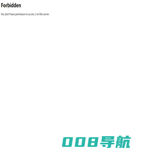 中国民营企业500强——程力专用汽车股份有限公司欢迎您！