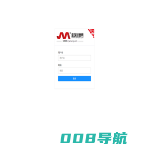 德国威廉水性涂料加盟 费用多少 条件-91加盟网