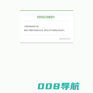 宠物品种赏析_养宠知识与行为训练-宠物赏析网