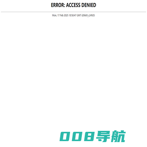 云南省蒙自市人民法院