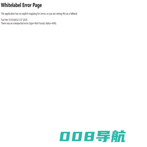 广州鼎盛商业保理有限公司