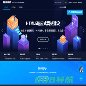 迪拜正经文化中心
