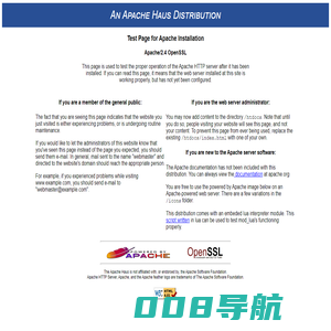 玻璃线纹尺_机器视觉标定板_光学工作台玻璃_东莞市宏诚光学制品有限公司_优质服务价格优惠超乎你想象
