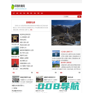 碎身粉骨网