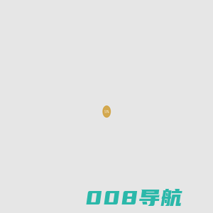 佰路得魔墙互动大屏
