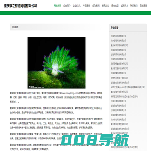 重庆取之有道网络有限公司