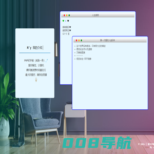 江西鑫亿隆物资有限公司