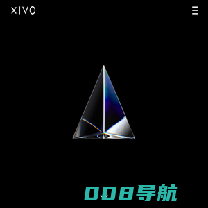 佳简几何 |  以中国设计打造世界品牌